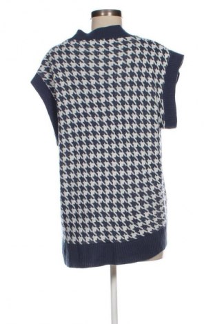 Dámsky pulóver Unbranded, Veľkosť XXL, Farba Viacfarebná, Cena  7,95 €
