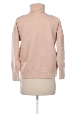 Damenpullover Unbranded, Größe S, Farbe Beige, Preis 8,99 €