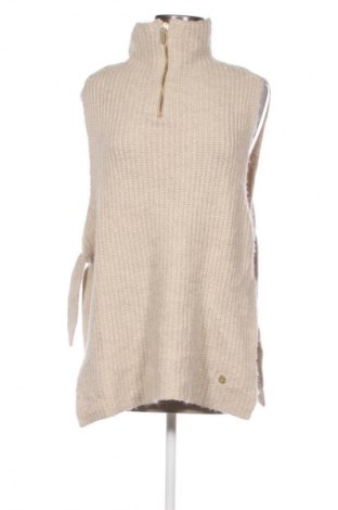Dámsky pulóver Unbranded, Veľkosť S, Farba Béžová, Cena  6,95 €
