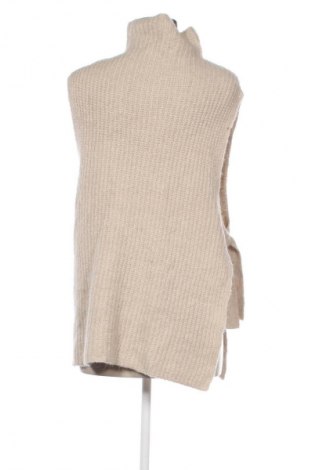 Dámsky pulóver Unbranded, Veľkosť S, Farba Béžová, Cena  6,95 €
