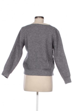 Damenpullover Unbranded, Größe S, Farbe Blau, Preis € 5,99