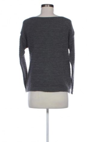 Damenpullover Unbranded, Größe M, Farbe Grau, Preis 6,99 €