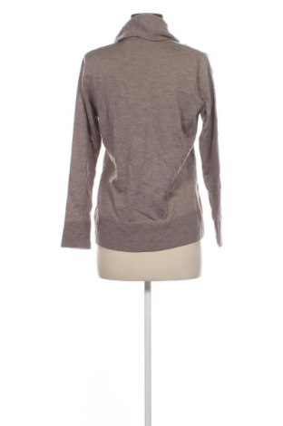 Dámsky pulóver Unbranded, Veľkosť L, Farba Béžová, Cena  5,95 €