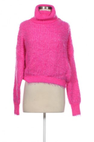 Damenpullover, Größe M, Farbe Mehrfarbig, Preis € 11,99