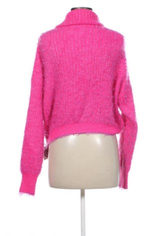 Damenpullover, Größe M, Farbe Mehrfarbig, Preis € 11,99