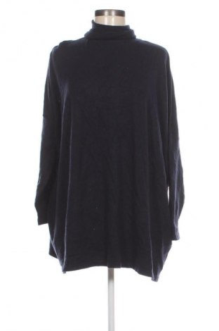 Damenpullover Unbranded, Größe XL, Farbe Blau, Preis € 6,99