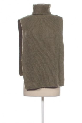 Dámský svetr Unbranded, Velikost M, Barva Zelená, Cena  179,00 Kč