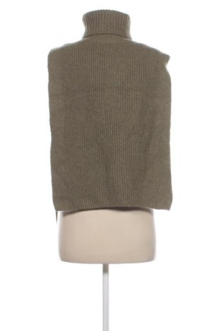 Dámský svetr Unbranded, Velikost M, Barva Zelená, Cena  179,00 Kč
