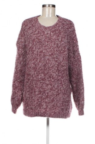 Dámský svetr Unbranded, Velikost XL, Barva Vícebarevné, Cena  129,00 Kč