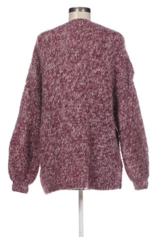 Dámský svetr Unbranded, Velikost XL, Barva Vícebarevné, Cena  129,00 Kč