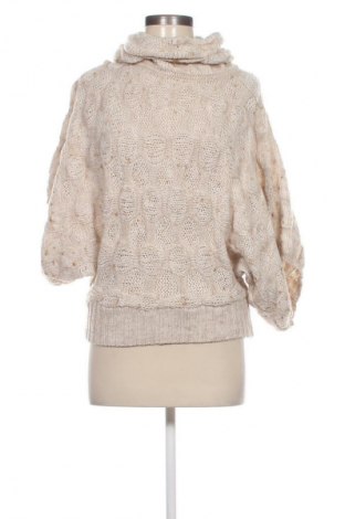 Pulover de femei Unbranded, Mărime M, Culoare Multicolor, Preț 28,99 Lei