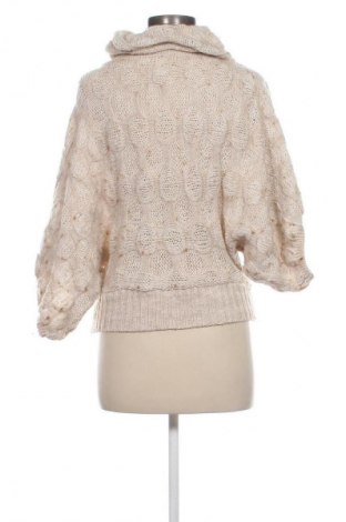 Pulover de femei Unbranded, Mărime M, Culoare Multicolor, Preț 28,99 Lei