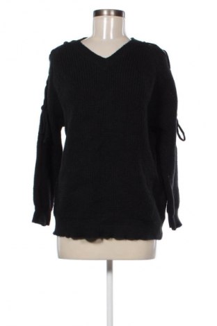 Damenpullover Unbranded, Größe XL, Farbe Schwarz, Preis € 5,99