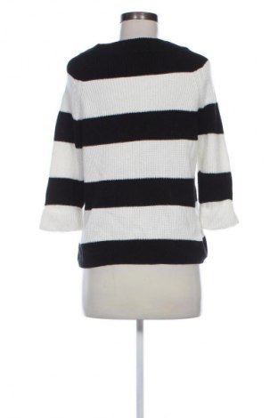 Damski sweter Unbranded, Rozmiar S, Kolor Kolorowy, Cena 28,99 zł