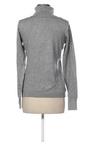 Damenpullover Unbranded, Größe M, Farbe Grau, Preis € 6,99