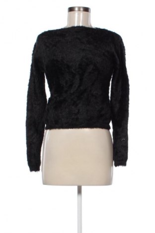 Pulover de femei Unbranded, Mărime S, Culoare Negru, Preț 61,99 Lei