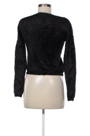 Pulover de femei Unbranded, Mărime S, Culoare Negru, Preț 61,99 Lei