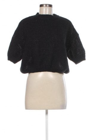 Pulover de femei Unbranded, Mărime M, Culoare Negru, Preț 35,99 Lei