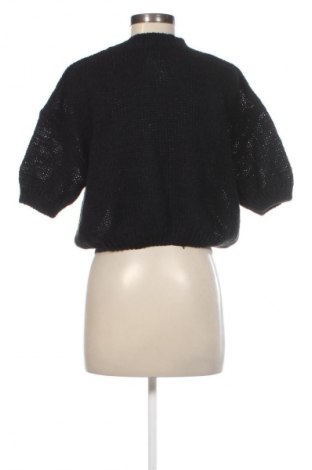 Pulover de femei Unbranded, Mărime M, Culoare Negru, Preț 35,99 Lei