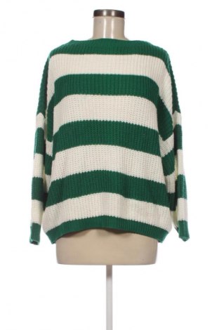 Dámsky pulóver Unbranded, Veľkosť XL, Farba Viacfarebná, Cena  5,95 €