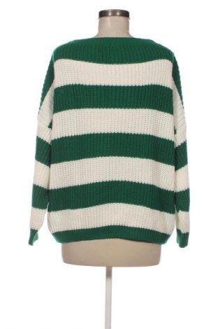 Dámsky pulóver Unbranded, Veľkosť XL, Farba Viacfarebná, Cena  5,95 €