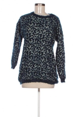 Damenpullover Unbranded, Größe M, Farbe Mehrfarbig, Preis € 5,99