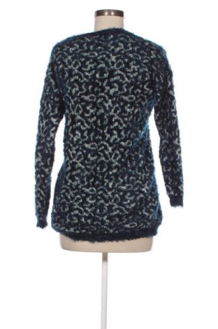 Damenpullover Unbranded, Größe M, Farbe Mehrfarbig, Preis € 5,99