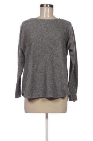 Damski sweter Unbranded, Rozmiar XXL, Kolor Szary, Cena 28,99 zł