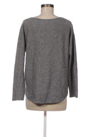 Damski sweter Unbranded, Rozmiar XXL, Kolor Szary, Cena 28,99 zł