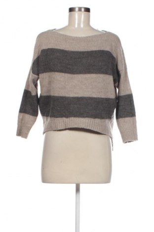 Női pulóver Unbranded, Méret S, Szín Sokszínű, Ár 2 459 Ft