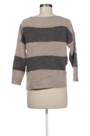 Női pulóver Unbranded, Méret S, Szín Sokszínű, Ár 2 459 Ft