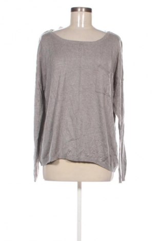 Damenpullover Unbranded, Größe XL, Farbe Grau, Preis 9,99 €