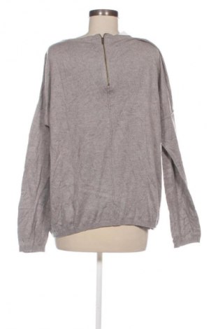 Damenpullover Unbranded, Größe XL, Farbe Grau, Preis 9,99 €