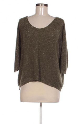 Damenpullover, Größe XL, Farbe Mehrfarbig, Preis € 8,99