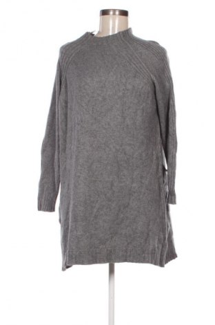 Pulover de femei Unbranded, Mărime L, Culoare Gri, Preț 24,99 Lei