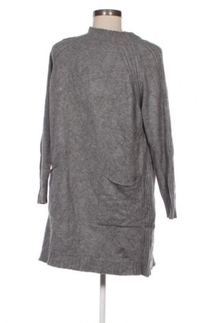 Pulover de femei Unbranded, Mărime L, Culoare Gri, Preț 24,99 Lei