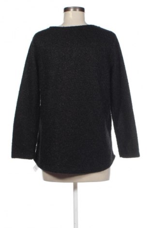 Damenpullover Unbranded, Größe M, Farbe Schwarz, Preis 8,99 €