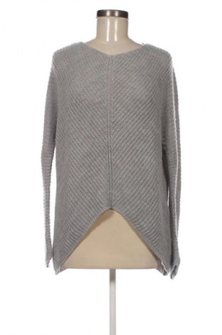 Damenpullover Unbranded, Größe M, Farbe Grau, Preis 5,99 €