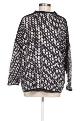 Damenpullover Unbranded, Größe M, Farbe Mehrfarbig, Preis 7,99 €