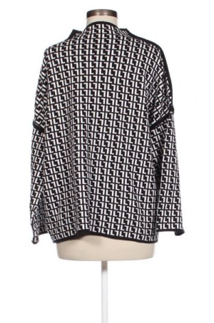 Damenpullover Unbranded, Größe M, Farbe Mehrfarbig, Preis 7,99 €