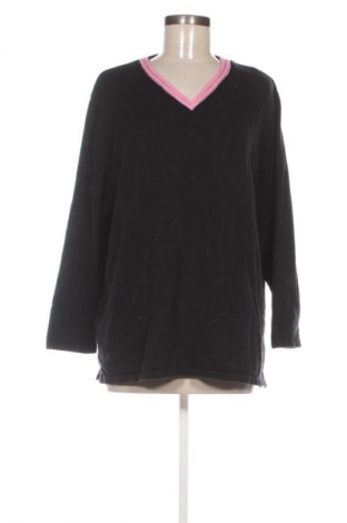 Damenpullover Unbranded, Größe XXL, Farbe Schwarz, Preis € 7,99