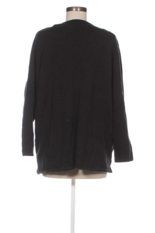 Damenpullover Unbranded, Größe XXL, Farbe Schwarz, Preis € 7,99