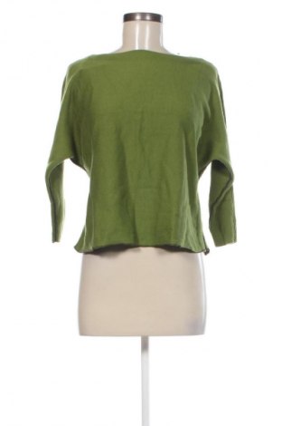 Damenpullover Unbranded, Größe M, Farbe Grün, Preis 7,99 €