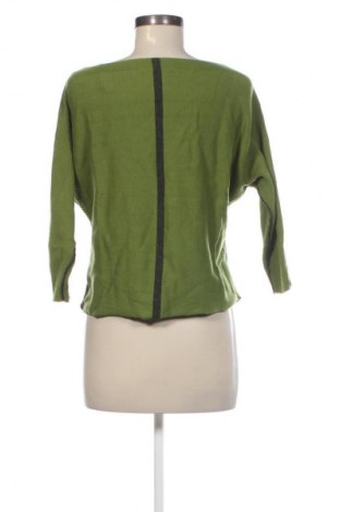 Damenpullover Unbranded, Größe M, Farbe Grün, Preis 7,99 €