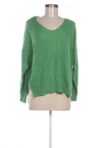 Damenpullover Unbranded, Größe M, Farbe Grün, Preis 5,99 €