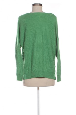 Damenpullover Unbranded, Größe M, Farbe Grün, Preis 5,99 €