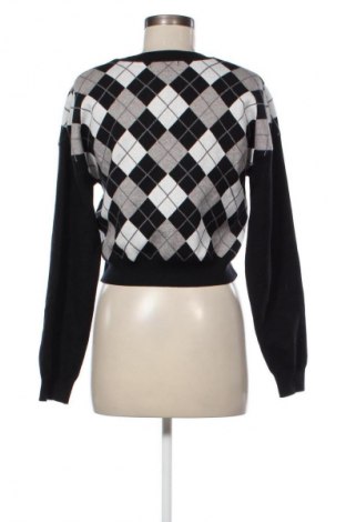 Damenpullover Unbranded, Größe M, Farbe Schwarz, Preis 6,99 €