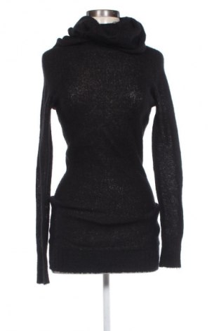 Damenpullover Unbranded, Größe S, Farbe Schwarz, Preis € 5,99