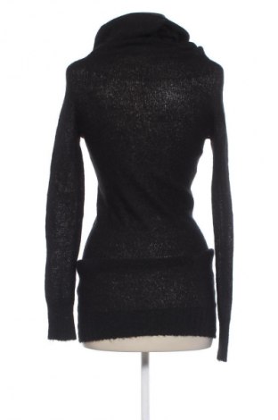 Damenpullover Unbranded, Größe S, Farbe Schwarz, Preis € 5,99