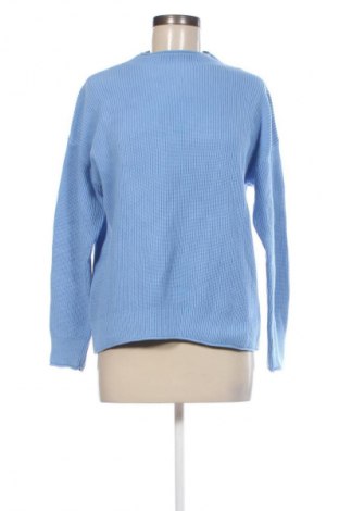 Női pulóver Unbranded, Méret XL, Szín Kék, Ár 2 849 Ft